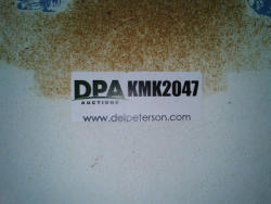 KMK2047 (16)