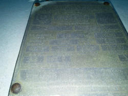 KMK2036 (7)