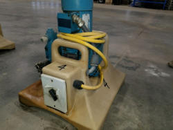 KMK492 (2)
