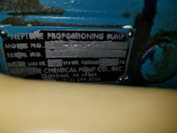 KMK492 (5)