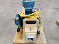 KMK490 (2)
