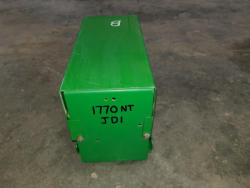 auction-item