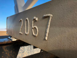 AL272 (18)