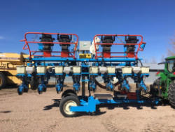 auction-item