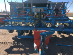 NP6555-03