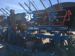 NP6555-04