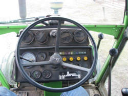 ED456 (11)