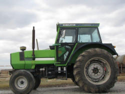 ED456 (13)
