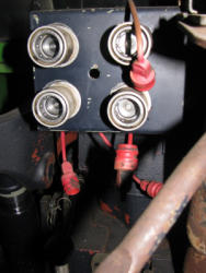 ED456 NEW (2)