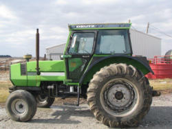 ED456 (2)