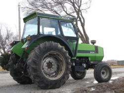 ED456 (6)