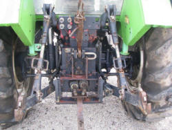 ED456 (8)