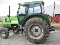 ED456 (9)