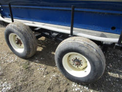 TR4606 (8)