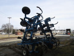 TR4601 (10)