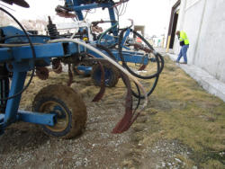 TR4601 (11)