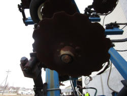 TR4601 (12)