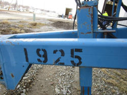 TR4601 (14)