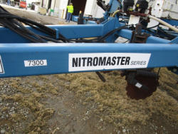 TR4601 (15)