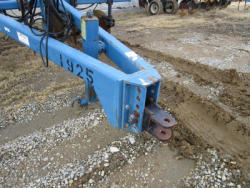 TR4601 (3)