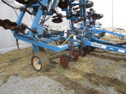 TR4601 (4)