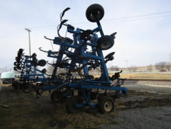 TR4601 (6)