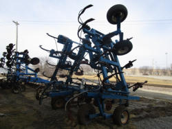 TR4601 (7)