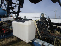 TR4603 (10)