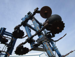 TR4603 (11)