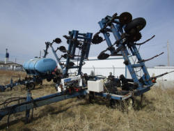 TR4603 (12)