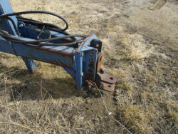 TR4603 (2)