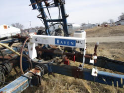 TR4603 (3)