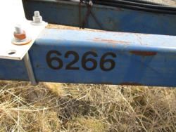 TR4603 (4)