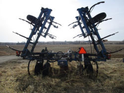 TR4603 (6)