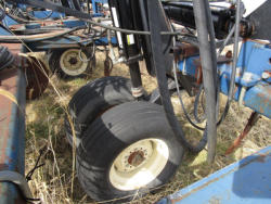 TR4603 (9)