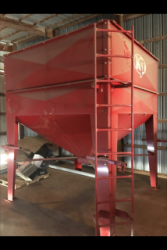 TR4511) (2)