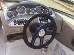 boat-11