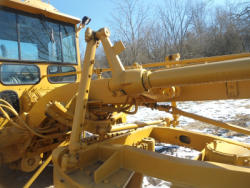 DR8532 (11)