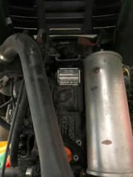 DR6784 (13)