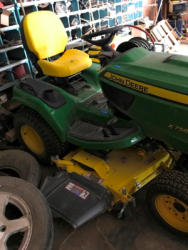 DR6784 (3)