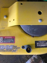 DR6784 (5)
