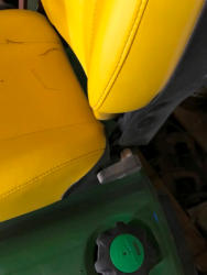 DR6784 (7)