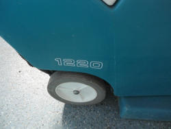 DR8525 (13)
