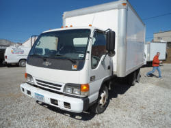 DR8522 (10)