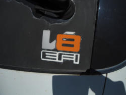 DR8522 (11)
