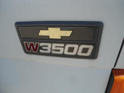 DR8522 (02)