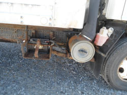 DR8522 (26)