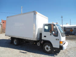 DR8522 (03)