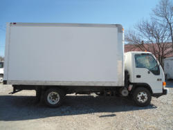 DR8522 (04)