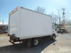 DR8522 (05)
